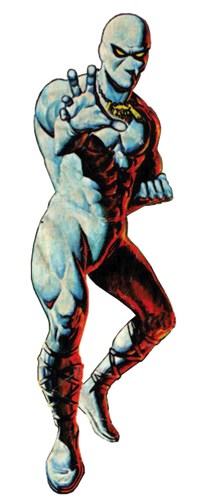 “white tiger…” a #tanka&nbsp;(1/9/24)