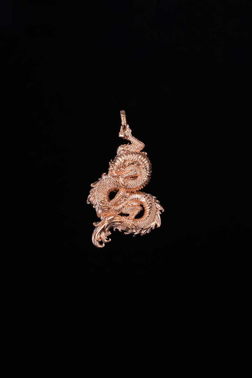 An Unwise Disturbance