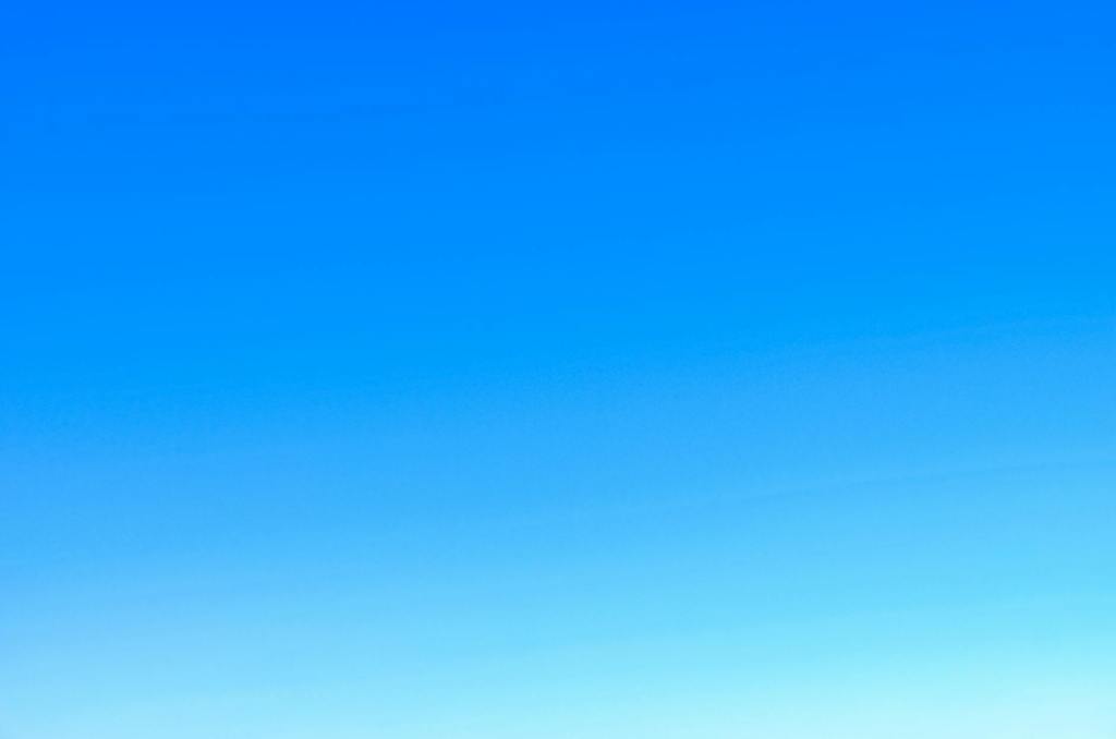 “Ides of March…” a #tanka&nbsp;(3/15/24)