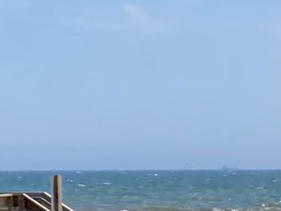 “how easily…” a #tanka (8/29/24)