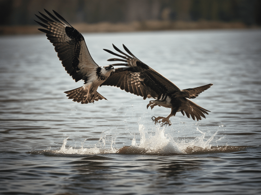 “Summer Afternoon…” a #tanka (7/30/24 – 7/31/24)