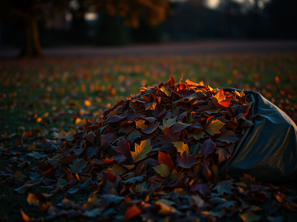 Halloween Adjacent: a #TankaProse (10/30/24)