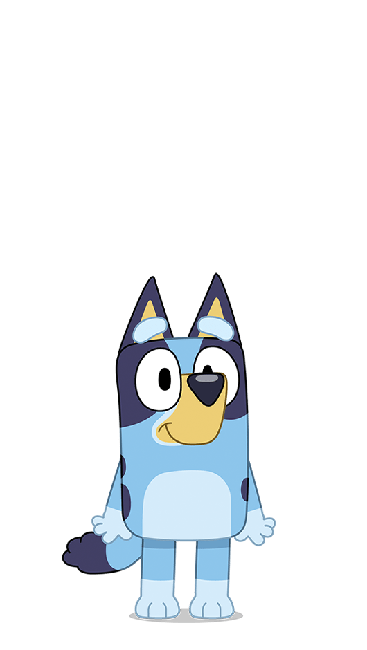 #Haiku/#Senryu (11/26/24)