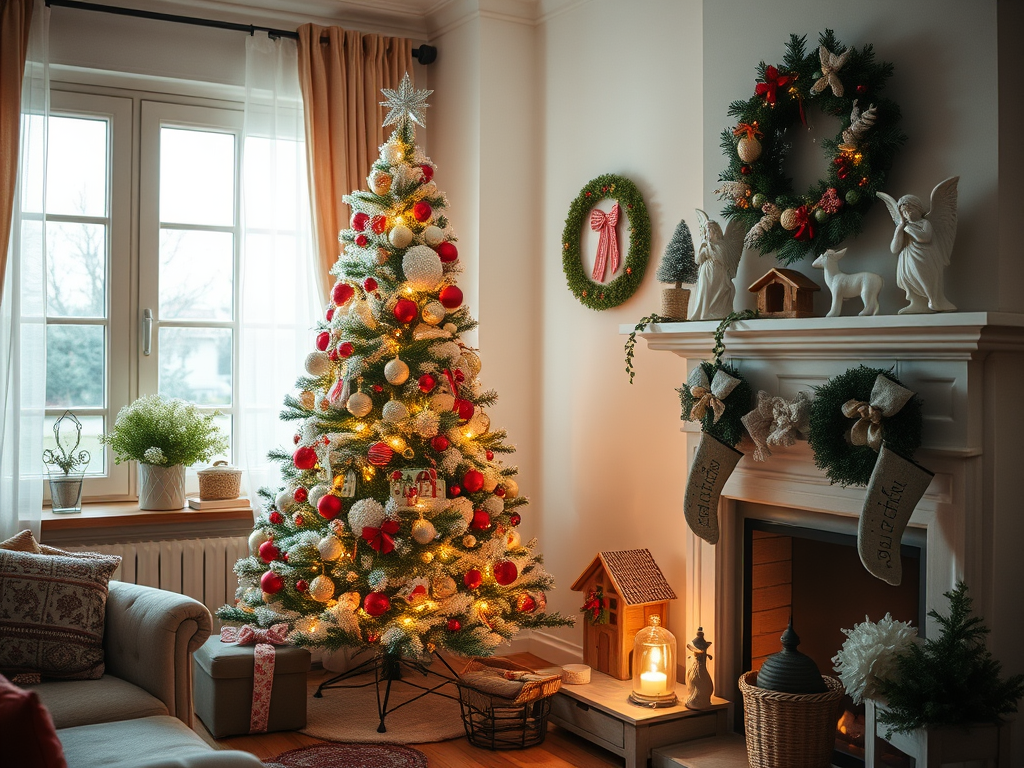 December Musings, a #TankaProse&nbsp;(12/7/24)