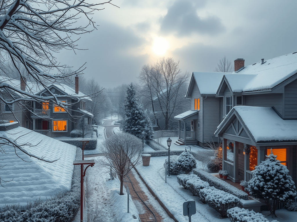 Solstice: a #TankaProse