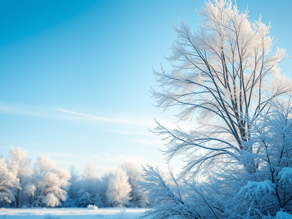 “first day…” a #tanka (12/22/24)