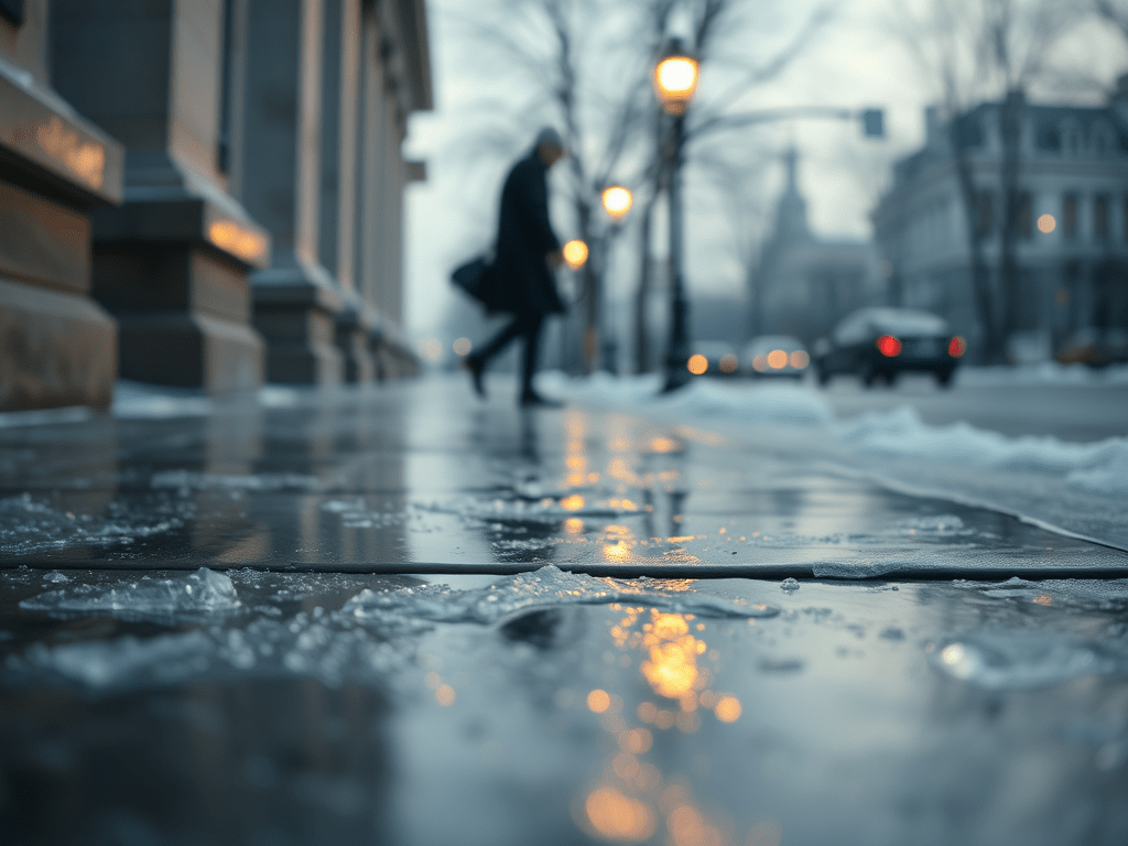 “after…” a #tanka (1/20/25)