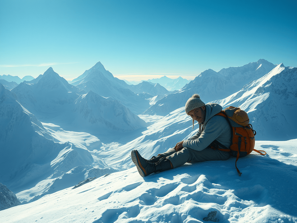 #Haiku (2/26/25-2/27/25)