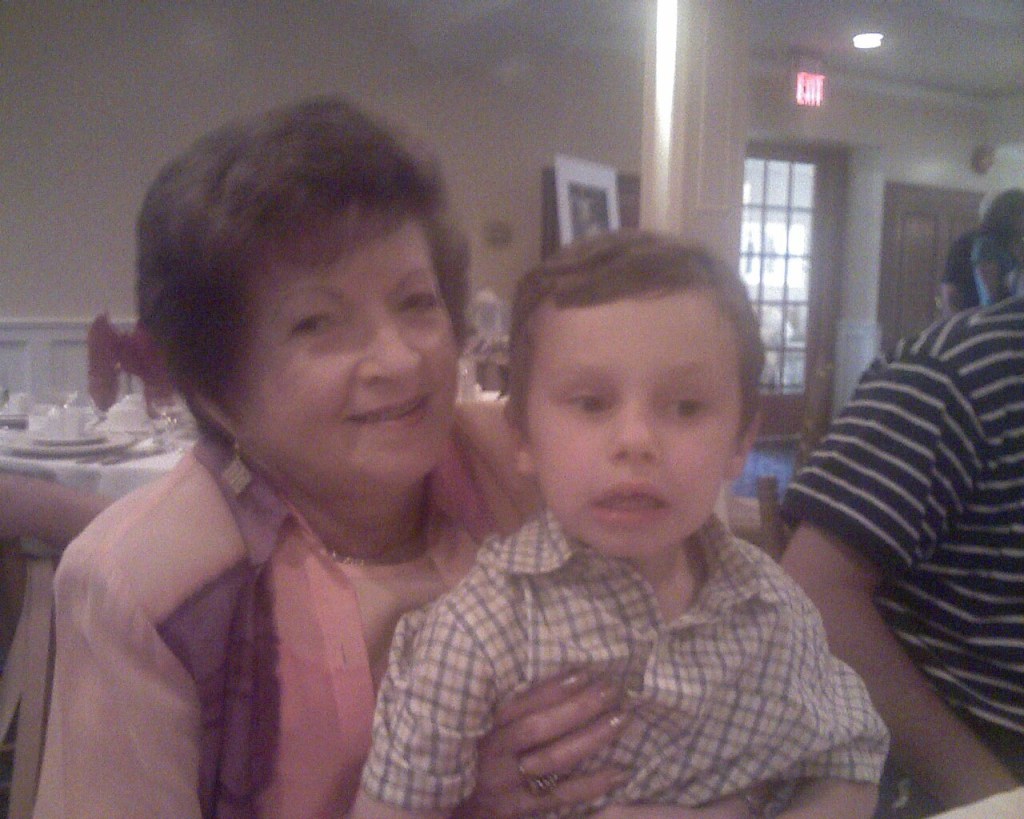 #Haiku (3/2/25 – 3/3/25)